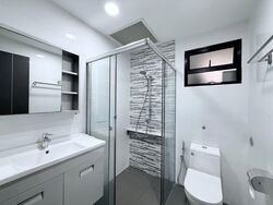 Dover Parkview (D5), Condominium #569701191